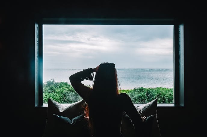 okinawa hotel beach ocean view room hoshinoya