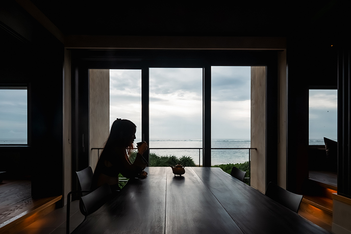 hotel suite okinawa hoshinoya yomitan