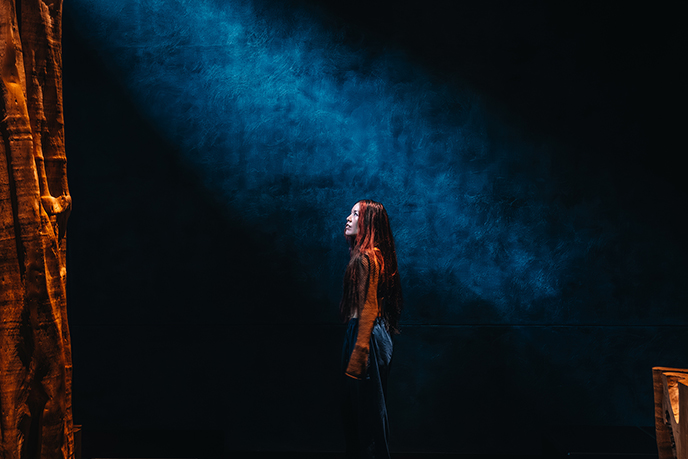 okinawa luxury vacation beach hotels