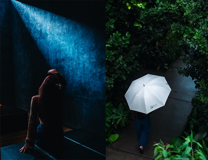 hoshinoya okinawa 5 star luxury beach hotel japan