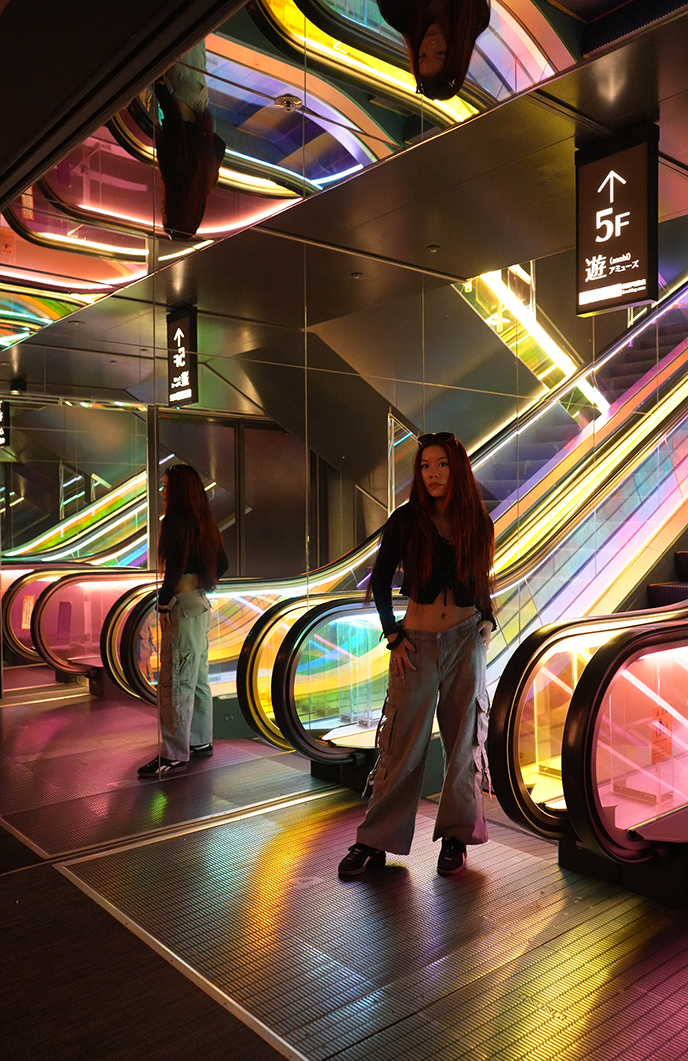 tokyo japan low rise pants cargo y2k harajuku lowrise jeans women