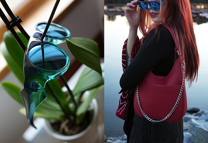 blue arena eyewear sunglasses diamanda round diamond eyewear
