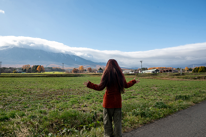 tohoku japan press trip travel tourism