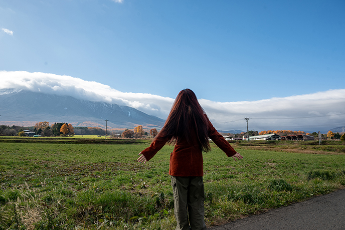 japan tourism board tohoku travels press trip fam trips