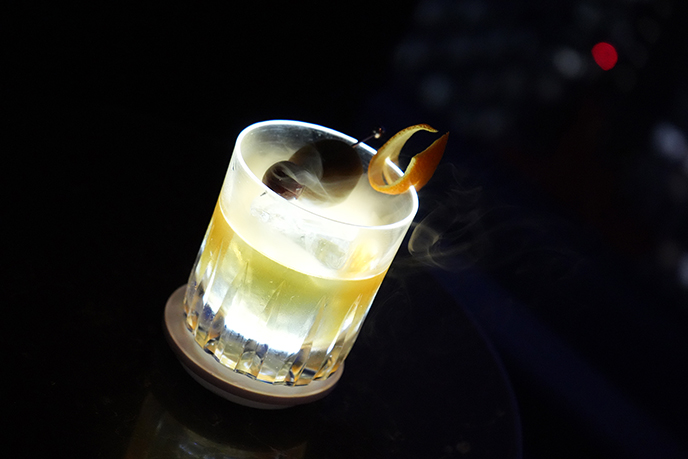 world's 50 best bars asia tokyo japan virtu