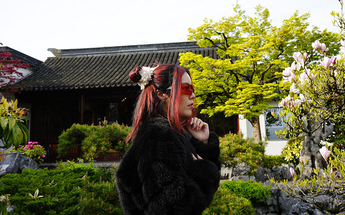 cyberpunk 2077 glasses gunnar optiks cyber punk sunglasses shield