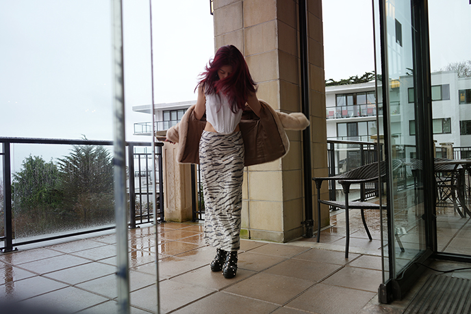 oak bay hotel resort victoria bc luxury hotels